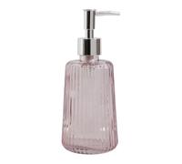 Mathilde M. Dispenser di sapone a costine