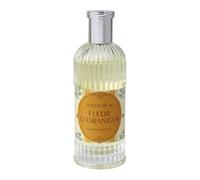 Mathilde M. Eau de Toilette 100 ML - Fiore d'Arranger