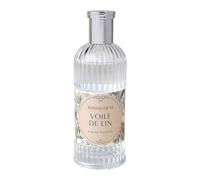 Mathilde M. Eau de Toilette 100 ML - Velo di Lino