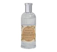 Mathilde M - Eau de Toilette 100ml (Fleur de mandarine)