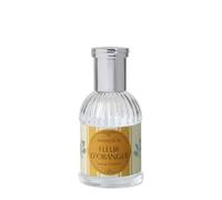 Mathilde M. Eau de Toilette 30 ML - Fiore d'Arranger