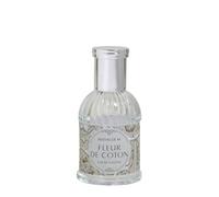 Mathilde M. Eau de Toilette 30 ML - Fiore di Cotone