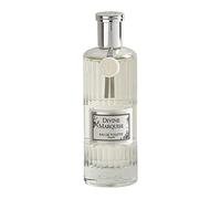 Mathilde M. Eau de toilette Divine Marquise 100ml