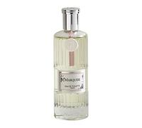 Mathilde M - Eau de Toilette Marquise; profumo spray da donna - 100 ml