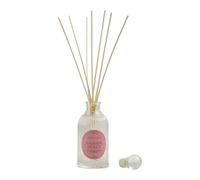 MATHILDE M. Figuier Dolce - Diffusore di profumo d'atmosfera Les Intemporelles 200 ml