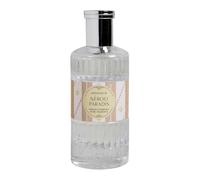 Mathilde M. Fragranza ambiente Bagno di Sole 75 ML - Nérli Paradis