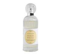 Mathilde M. Fragranza d'atmosfera Les Intemporelles 100 ml - Soleil Pastel