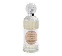 MATHILDE M. Fragranza d'atmosfera Les Intemporelles 100 ml - Sublime Jasmin