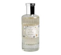 Mathilde M. Fragranza per atmosfera festa celeste 75 ml - Tè da festa