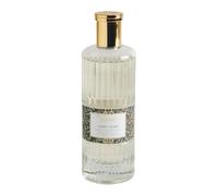 MATHILDE M. Fragranza per atmosfera Feste Incantate 100 ML - Abete Dorato