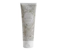 Mathilde M. - Gel Doccia 250ml (Fleur de coton)