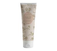 Mathilde M. - Gel Doccia 250ml (Sublime jasmine)