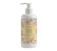 Mathilde M. Gel Mani Setosi 250 ML - Soleil Pastel
