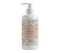 Mathilde M. - Gel Setoso per Mani 250ml (Sublime jasmine)