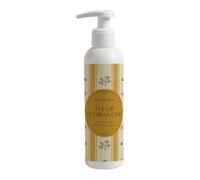 Mathilde M. Latte Corpo Divino 250 ML - Fiore d'Arrango