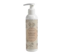 Mathilde M. Latte Corpo Divino 250 ML - Sublime Jasmine