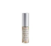 MATHILDE M. Mimosa Joli - Concentrato di profumo d'atmosfera Soleil de Provence 4 ml