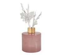 Mathilde M. Mimosa Joli - Diffusore di profumo per ambienti con riflessi floreali, 150 ml