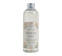 MATHILDE M. Mimosa Joli - Ricarica di profumo d'atmosfera Soleil de Provence, 200 ml