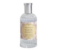 Mathilde M. Nebbia profumata Corpo e Capelli 75 ML - Soleil Pastel