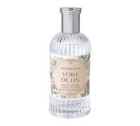 Mathilde M. Nebbia profumata corpo e capelli 75 ml - velo di lino