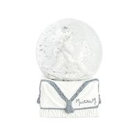 Mathilde M. Palla da neve Royal Orsetto