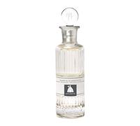 Mathilde M. - Parfum d'ambiance Les Intemporels 100 ml - Antoinette