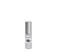 MATHILDE M. Perfume Concentrado DE Ambiente 5 ML FIGUIER Dolce