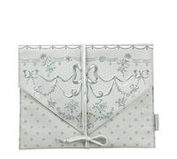 Mathilde M Pochette per Lingerie