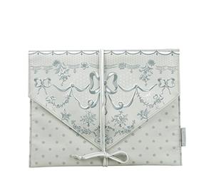 Mathilde M Pochette per Lingerie