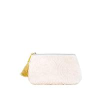 Mathilde M, Pochette Rosa