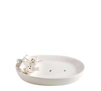 Mathilde M. Porta Sapone Amore Fiori