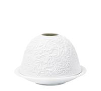 MATHILDE M. Porta Candela Litofania Arabesque