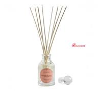 MATHILDE M Profumatore diffusore ambiente Marquise bastoncini 90ml casa