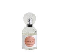 MATHILDE M. - Profumo ambiente Les Intemporelles 30 ml - Marquise