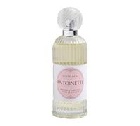 MATHILDE M. Profumo d'atmosfera Les Intemporelles 100 ml - Antoinette