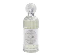 MATHILDE M. Profumo d'atmosfera Les Intemporelles 100 ml - Astrea