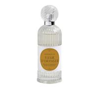 MATHILDE M. Profumo d'atmosfera Les Intemporelles 100 ml - Fiore d'Arazzo