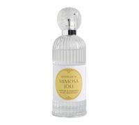 Mathilde M. Profumo d'atmosfera Les Intemporelles 100 ml - Mimosa Joli