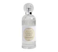 Mathilde M. Profumo d'atmosfera Les Intemporelles 100 ml - Vaniglia Dorata