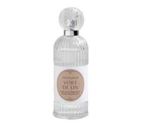 Mathilde M. Profumo d'atmosfera Les Intemporelles 100 ml - velo di lino