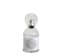 MATHILDE M. Profumo d'atmosfera Les Intemporelles 30 ml - Fiore di cotone