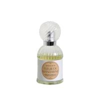MATHILDE M. Profumo d'atmosfera Les Intemporelles 30 ml - Fiore di Mandarino