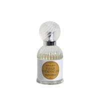 MATHILDE M. Profumo d'atmosfera Les Intemporelles 30 ml - Fiore di Oranger