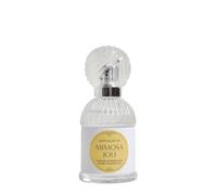 Mathilde M. Profumo d'atmosfera Les Intemporelles 30 ml - Mimosa Joli