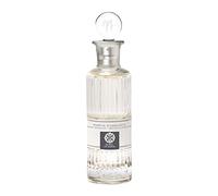 Mathilde M. Profumo d'atmosfera Les Intemporels 100 ml - Secret de Santal