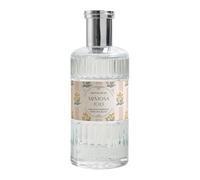 MATHILDE M. Profumo d'atmosfera Soleil de Provence 75 ml - Mimosa Joli