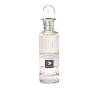 Mathilde M Profumo d'atmosfera - spray fragranza Freesia Délice 100ml