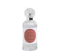 Mathilde M. Profumo de Linge Les Intemporelles 75 ML - Frutti del legno