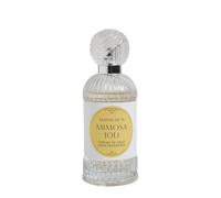 Mathilde M. Profumo de Linge Les Intemporelles 75 ML - Mimosa Joli